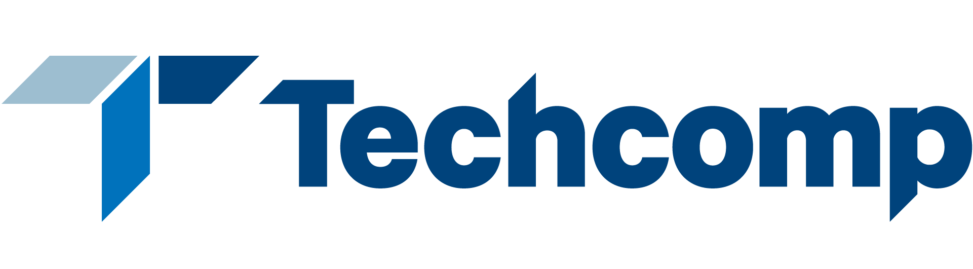 Techcomp